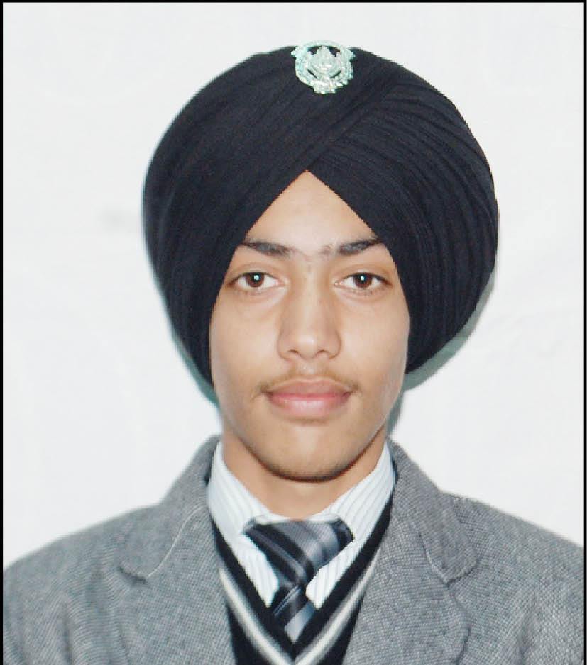 St. Teresa School Indirapuram