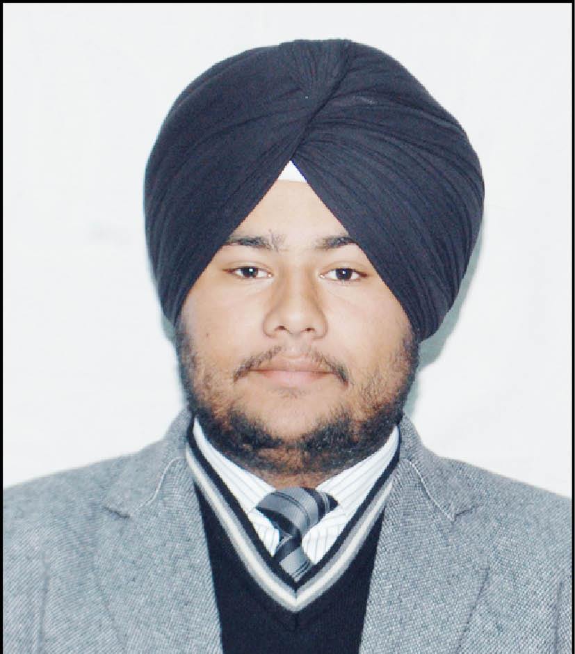 St. Teresa School Indirapuram