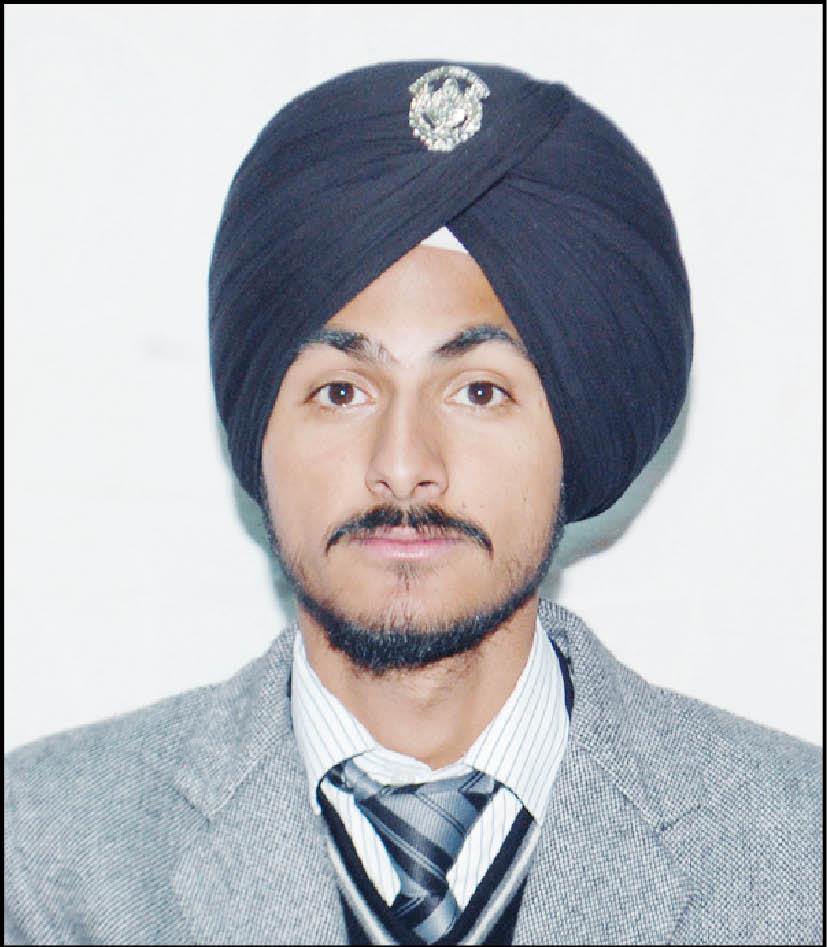 St. Teresa School Indirapuram