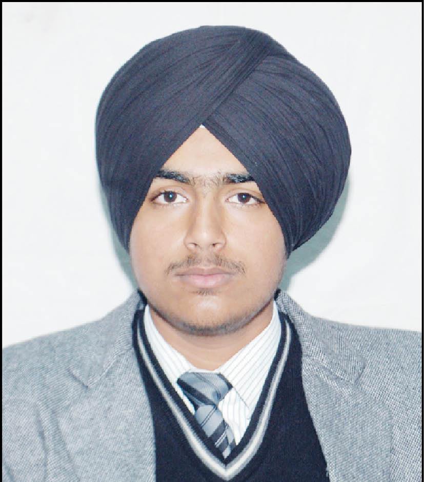 St. Teresa School Indirapuram