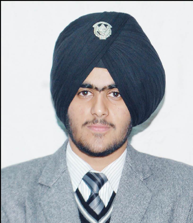 St. Teresa School Indirapuram