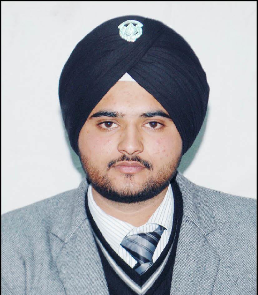 St. Teresa School Indirapuram