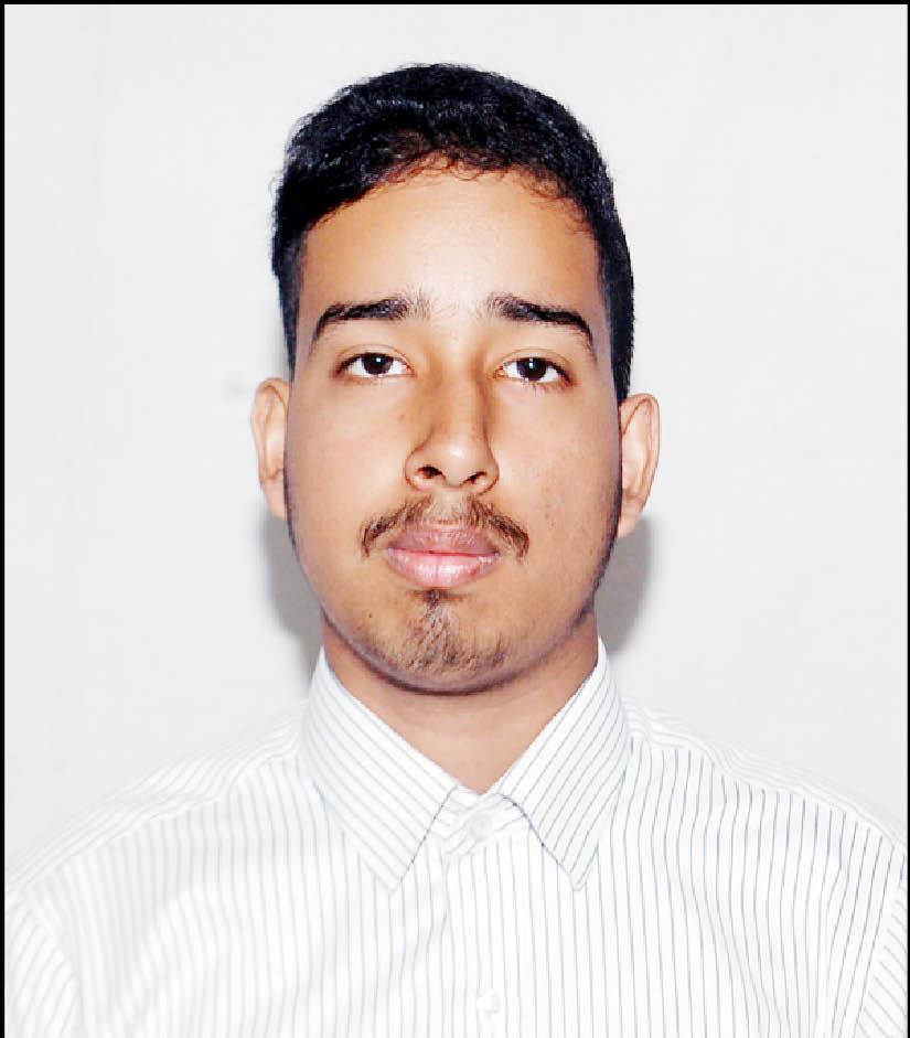 St. Teresa School Indirapuram