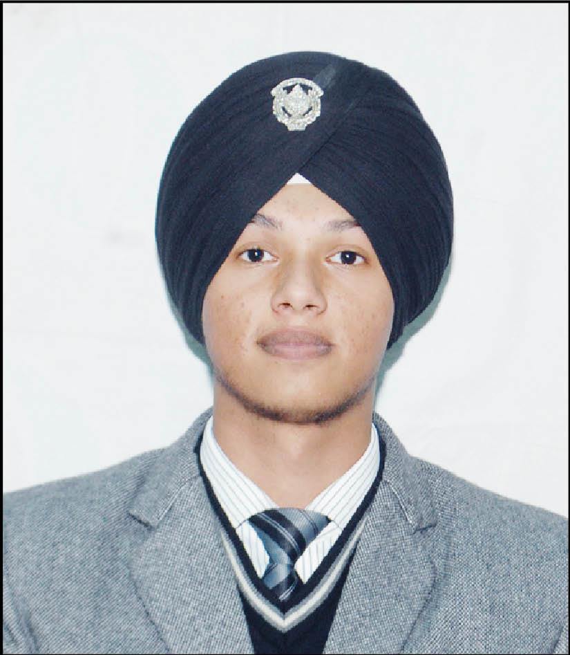 St. Teresa School Indirapuram