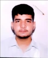 St. Teresa School Indirapuram