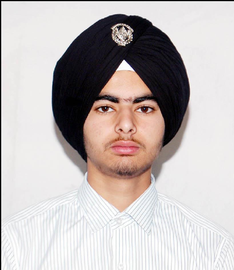 St. Teresa School Indirapuram