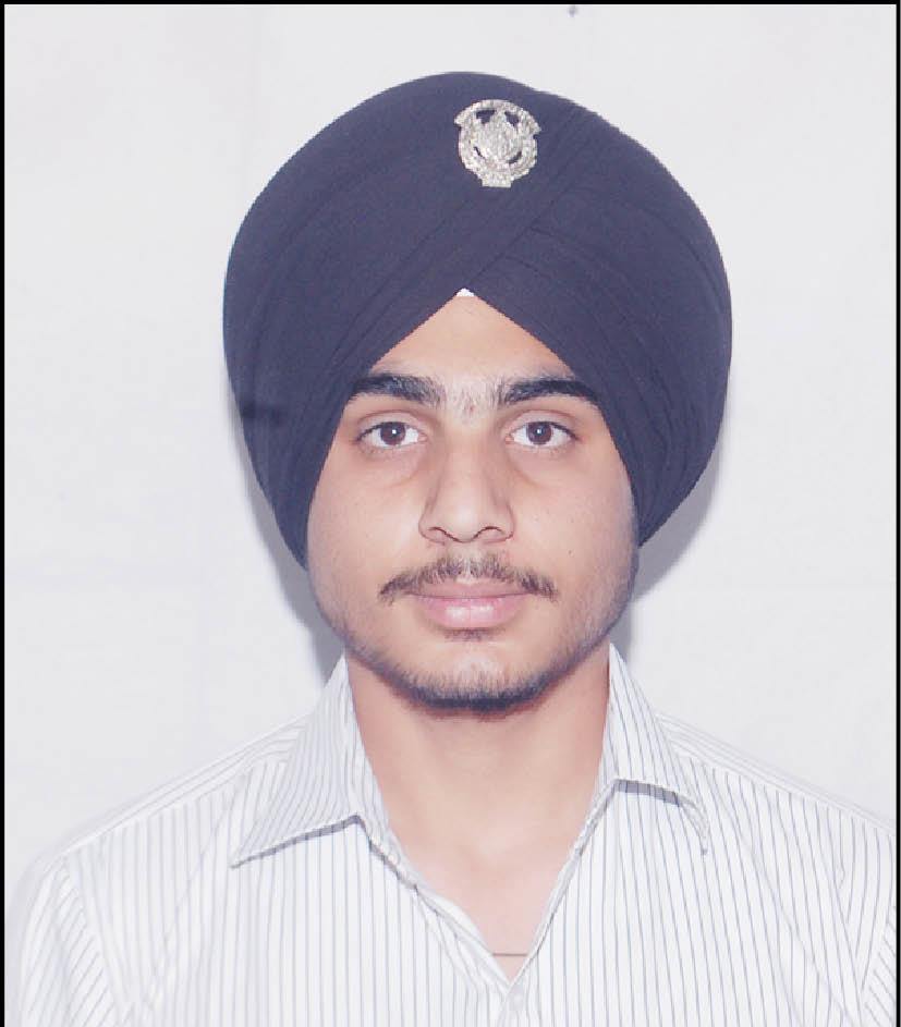 St. Teresa School Indirapuram