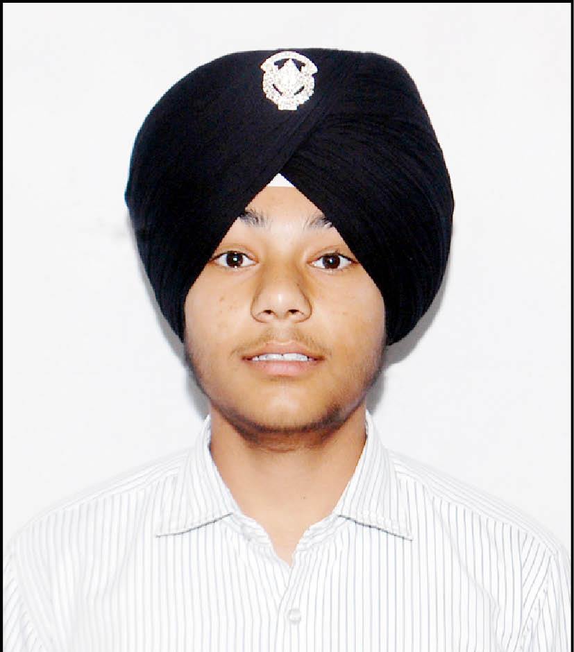St. Teresa School Indirapuram