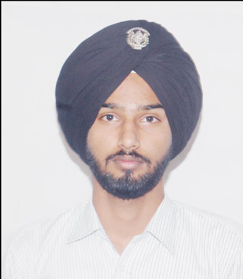 St. Teresa School Indirapuram