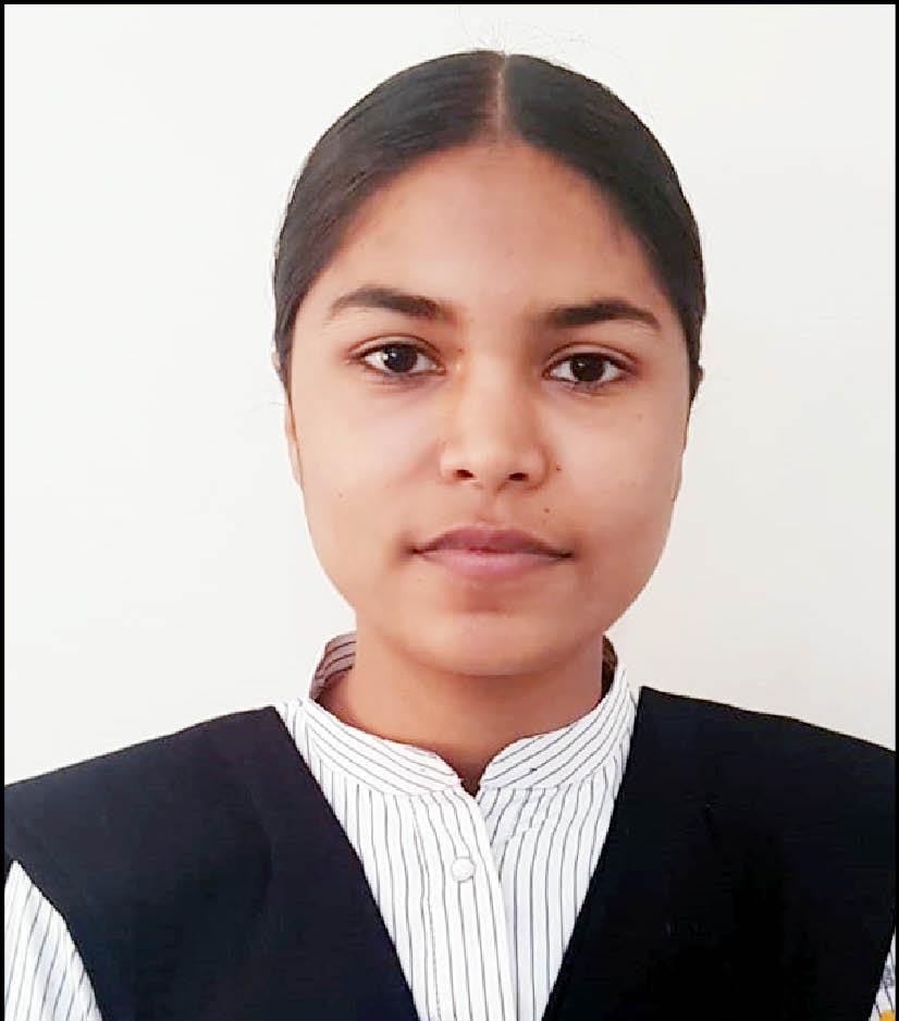 St. Teresa School Indirapuram
