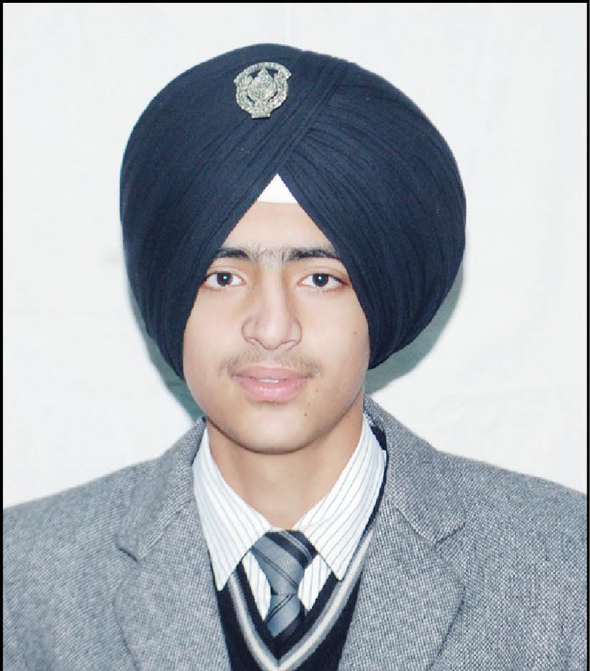 St. Teresa School Indirapuram